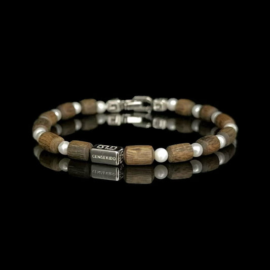 Equinox · Elegance of Sunken Beads(EQ-251117-B)