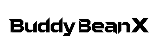 GENSEKIDO