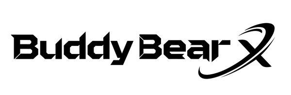 GENSEKIDO