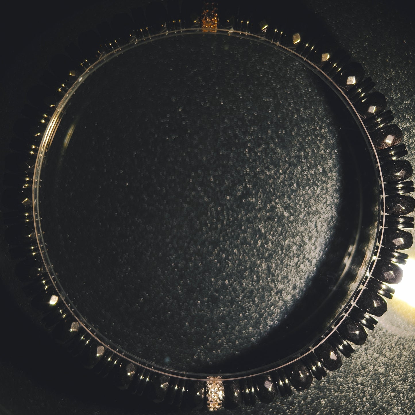 Equinox · Silent Radiance (EQ-250202-A)