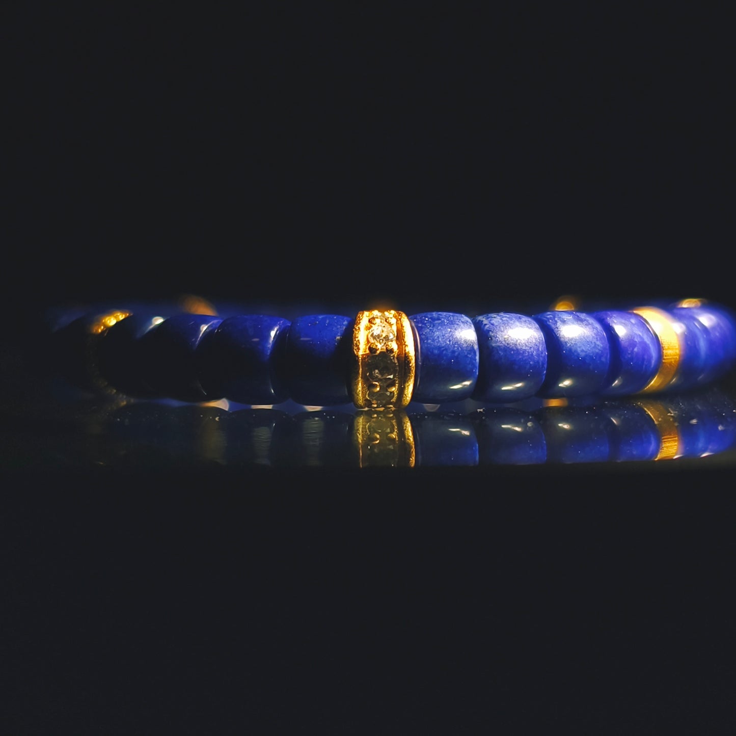 Aureum · Gift of Honor (AU-250201-A)