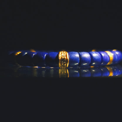 Aureum · Gift of Honor (AU-250201-A)