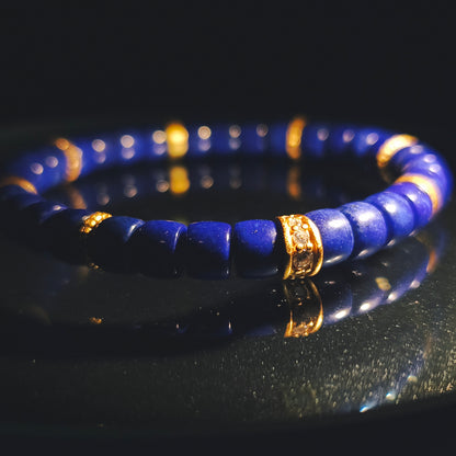 Aureum · Gift of Honor (AU-250201-A)