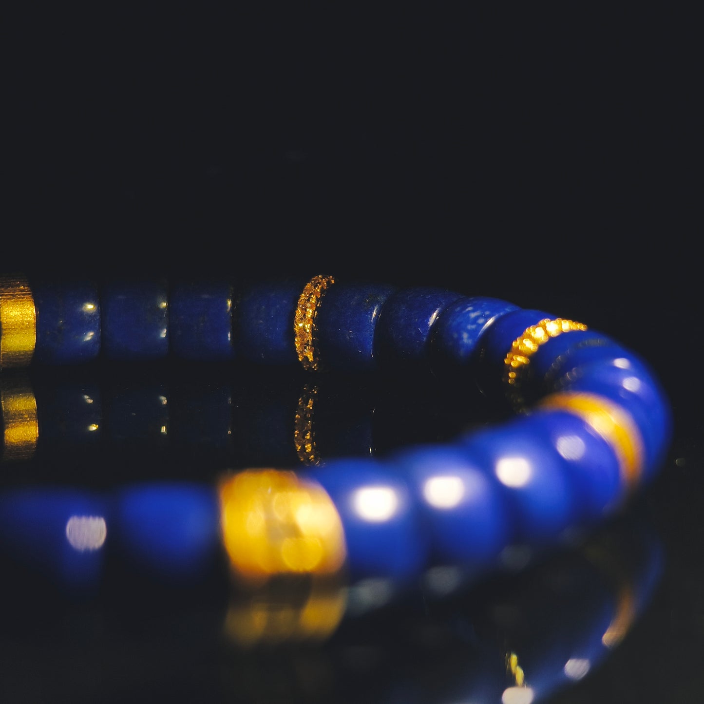 Aureum · Gift of Honor (AU-250201-A)