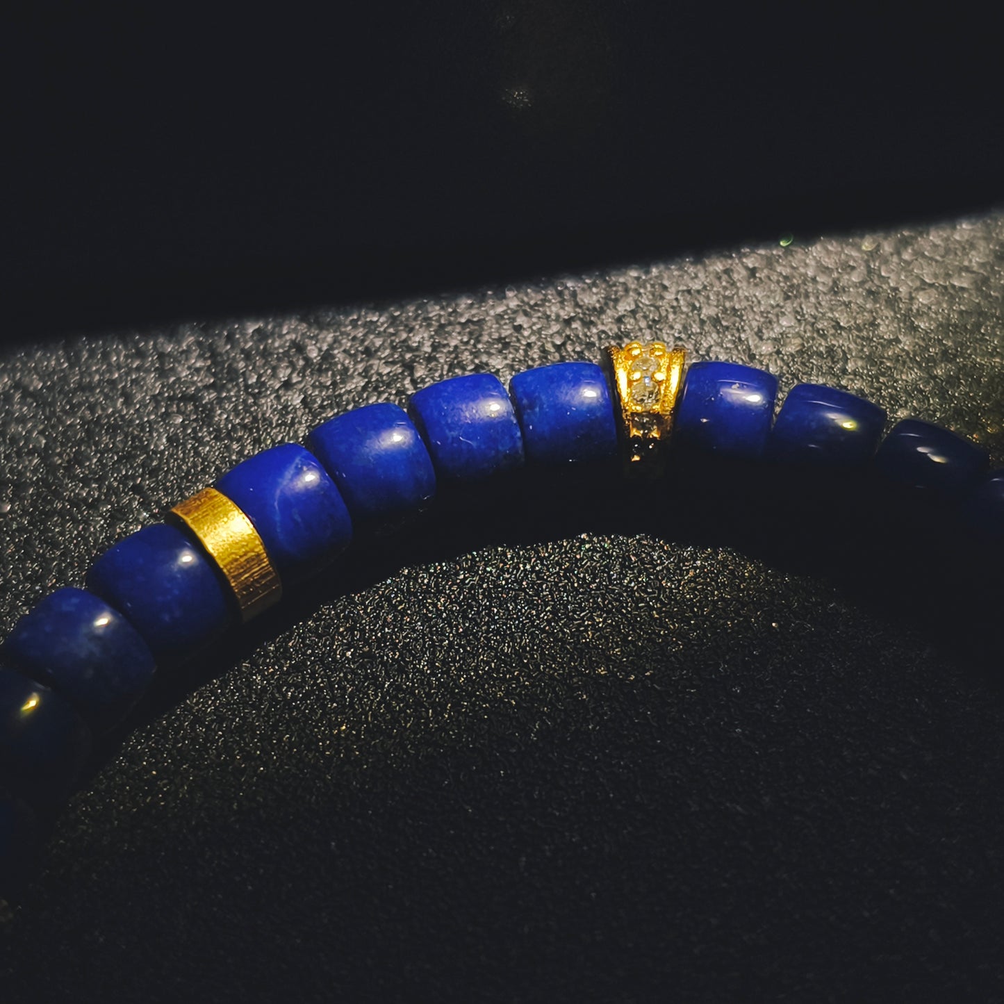 Aureum · Gift of Honor (AU-250201-A)