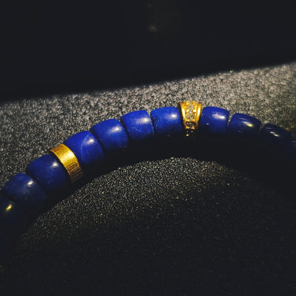 Aureum · Gift of Honor (AU-250201-A)