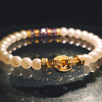 Aureum · Moonlit Elegance (AU-250203-A)