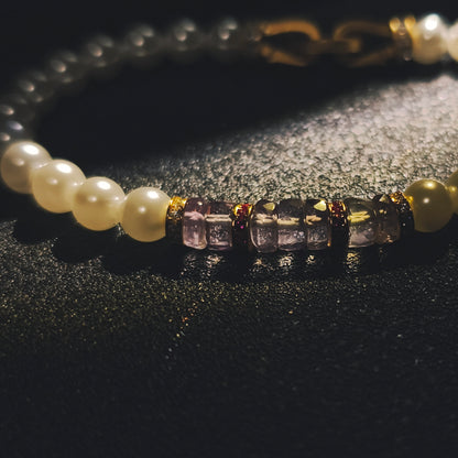 Aureum · Moonlit Elegance (AU-250203-A)