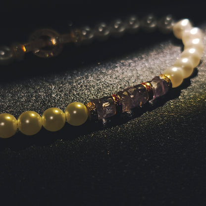Aureum · Moonlit Elegance (AU-250203-A)