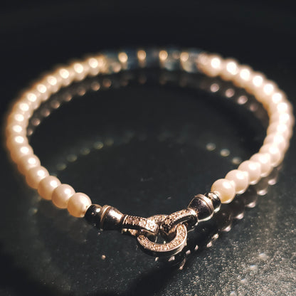 Aureum · Moonlit Sea (AU-250204-A)