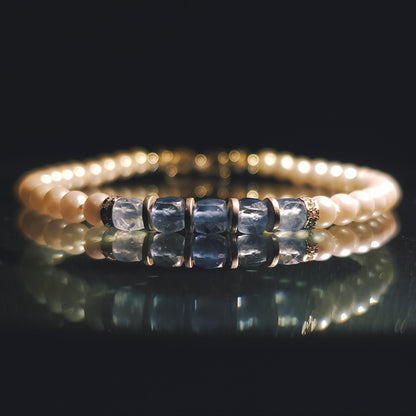 Aureum · Moonlit Sea (AU-250204-A)