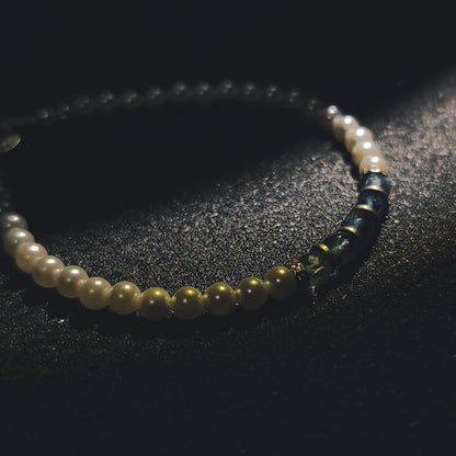 Aureum · Moonlit Sea (AU-250204-A)