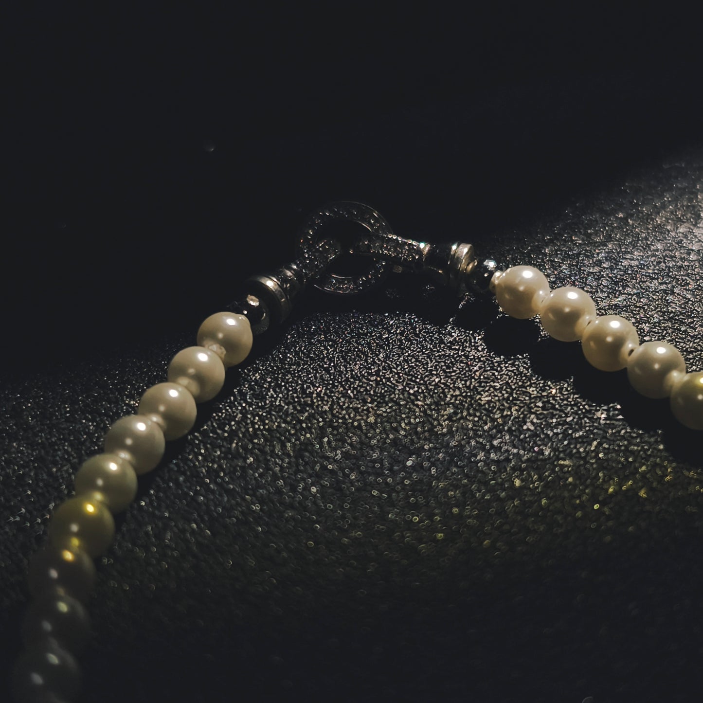 Aureum · Moonlit Sea (AU-250204-A)