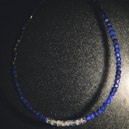 Evanesce · Tranquil Light, Harmony of the Soul (EV-250202-A)