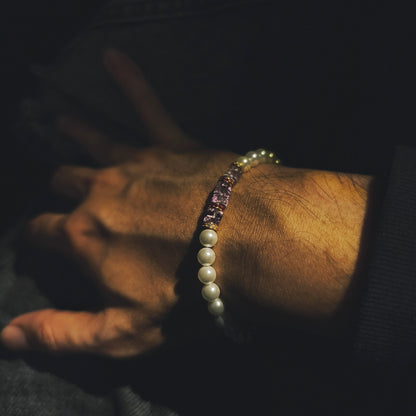Aureum · Moonlit Elegance (AU-250203-A)