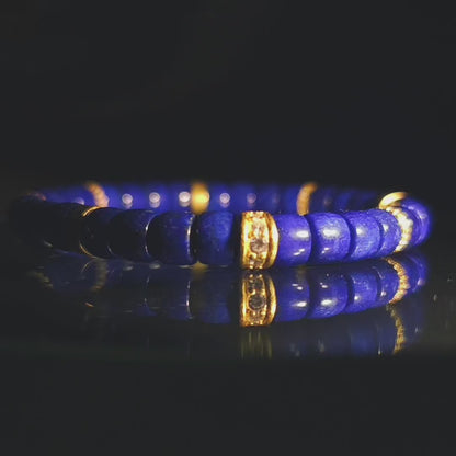 Aureum · Gift of Honor (AU-250201-A)