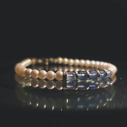 Aureum · Moonlit Sea (AU-250204-A)