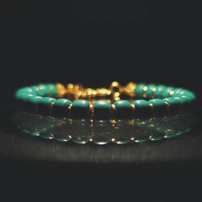 Aureum · Spirit of the Mountains and Seas (AU-250202-A)