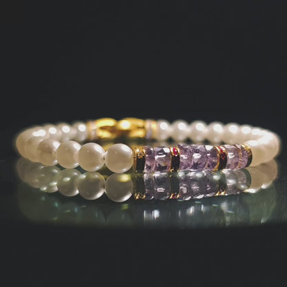 Aureum · Moonlit Elegance (AU-250203-A)